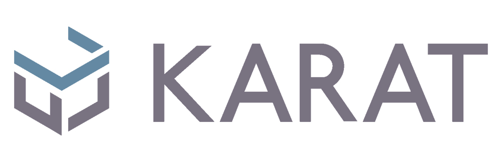Karat - мебель для салонов красоты
